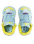 adidas Pantofi Zx 000 Crib GX5311 Albastru - Pled.ro