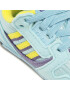 adidas Pantofi Zx 000 Crib GX5311 Albastru - Pled.ro