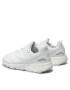 adidas Pantofi Zx 1K Boost 2.0 GZ3548 Alb - Pled.ro