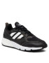 adidas Pantofi Zx 1K Boost 2.0 GZ3551 Negru - Pled.ro