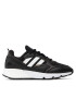 adidas Pantofi Zx 1K Boost 2.0 GZ3551 Negru - Pled.ro