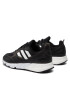 adidas Pantofi Zx 1K Boost 2.0 GZ3551 Negru - Pled.ro