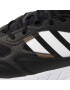 adidas Pantofi Zx 1K Boost 2.0 GZ3551 Negru - Pled.ro