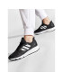 adidas Pantofi Zx 1K Boost 2.0 GZ3551 Negru - Pled.ro