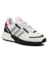 adidas Pantofi Zx 1k Boost J FX6641 Alb - Pled.ro