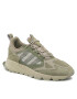 adidas Pantofi Zx 1K Boost - Seas. 2.0 GW6805 Kaki - Pled.ro