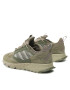 adidas Pantofi Zx 1K Boost - Seas. 2.0 GW6805 Kaki - Pled.ro