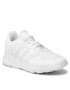 adidas Pantofi Zx 1K C Q46278 Alb - Pled.ro