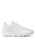 adidas Pantofi Zx 1K C Q46278 Alb - Pled.ro