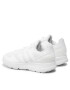 adidas Pantofi Zx 1K C Q46278 Alb - Pled.ro