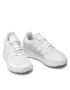 adidas Pantofi Zx 1K C Q46278 Alb - Pled.ro