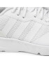 adidas Pantofi Zx 1K C Q46278 Alb - Pled.ro