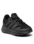 adidas Pantofi Zx 1K El I Q46293 Negru - Pled.ro