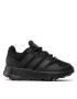 adidas Pantofi Zx 1K El I Q46293 Negru - Pled.ro