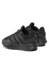 adidas Pantofi Zx 1K El I Q46293 Negru - Pled.ro