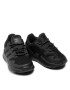 adidas Pantofi Zx 1K El I Q46293 Negru - Pled.ro