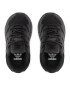 adidas Pantofi Zx 1K El I Q46293 Negru - Pled.ro