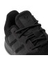 adidas Pantofi Zx 1K El I Q46293 Negru - Pled.ro