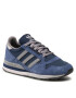 adidas Pantofi Zx 500 FW2812 Bleumarin - Pled.ro