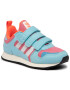 adidas Pantofi Zx 700 Hd Cf C FY2654 Albastru - Pled.ro