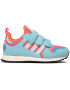 adidas Pantofi Zx 700 Hd Cf C FY2654 Albastru - Pled.ro