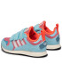 adidas Pantofi Zx 700 Hd Cf C FY2654 Albastru - Pled.ro