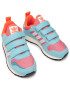 adidas Pantofi Zx 700 Hd Cf C FY2654 Albastru - Pled.ro