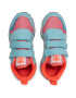 adidas Pantofi Zx 700 Hd Cf C FY2654 Albastru - Pled.ro