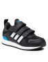 adidas Pantofi Zx 700 Hd Cf C GY3295 Negru - Pled.ro