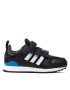 adidas Pantofi Zx 700 Hd Cf C GY3295 Negru - Pled.ro