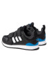 adidas Pantofi Zx 700 Hd Cf C GY3295 Negru - Pled.ro