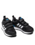 adidas Pantofi Zx 700 Hd Cf C GY3295 Negru - Pled.ro