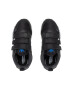 adidas Pantofi Zx 700 Hd Cf C GY3295 Negru - Pled.ro