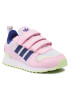 adidas Pantofi Zx 700 Hd Cf C GY3747 Roz - Pled.ro