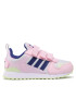 adidas Pantofi Zx 700 Hd Cf C GY3747 Roz - Pled.ro