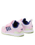 adidas Pantofi Zx 700 Hd Cf C GY3747 Roz - Pled.ro