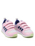 adidas Pantofi Zx 700 Hd Cf C GY3747 Roz - Pled.ro