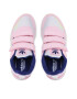 adidas Pantofi Zx 700 Hd Cf C GY3747 Roz - Pled.ro