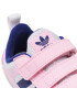 adidas Pantofi Zx 700 Hd Cf C GY3747 Roz - Pled.ro