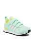 adidas Pantofi Zx 700 Hd Cf C GZ7524 Verde - Pled.ro