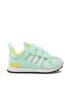 adidas Pantofi Zx 700 Hd Cf C GZ7524 Verde - Pled.ro