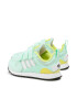 adidas Pantofi Zx 700 Hd Cf C GZ7524 Verde - Pled.ro