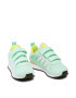 adidas Pantofi Zx 700 Hd Cf C GZ7524 Verde - Pled.ro