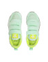 adidas Pantofi Zx 700 Hd Cf C GZ7524 Verde - Pled.ro