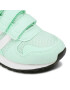 adidas Pantofi Zx 700 Hd Cf C GZ7524 Verde - Pled.ro