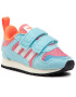 adidas Pantofi Zx 700 Hd Cf I FY2655 Albastru - Pled.ro