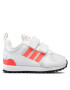 adidas Pantofi Zx 700 Hd Cf I GY3300 Alb - Pled.ro