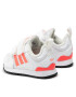 adidas Pantofi Zx 700 Hd Cf I GY3300 Alb - Pled.ro