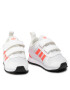 adidas Pantofi Zx 700 Hd Cf I GY3300 Alb - Pled.ro