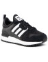 adidas Pantofi Zx 700 Hd FX5812 Negru - Pled.ro